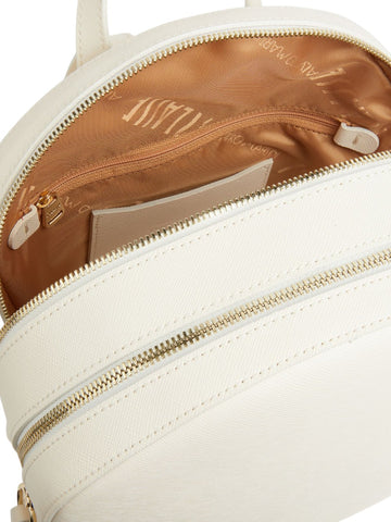 Zaino Donna - Avorio