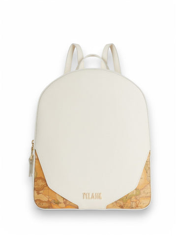 Zaino Donna - Avorio