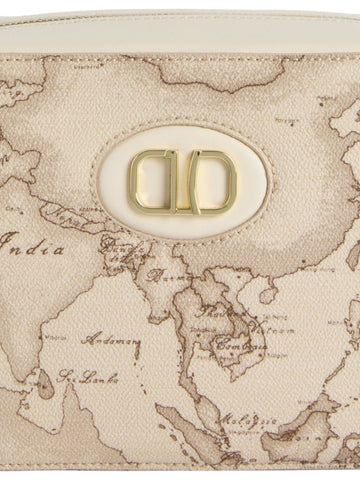 Borsa Donna - Naturale