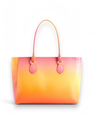 Borsa Donna - Multicolore