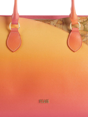 Borsa Donna - Multicolore