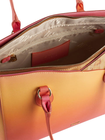 Borsa Donna - Multicolore