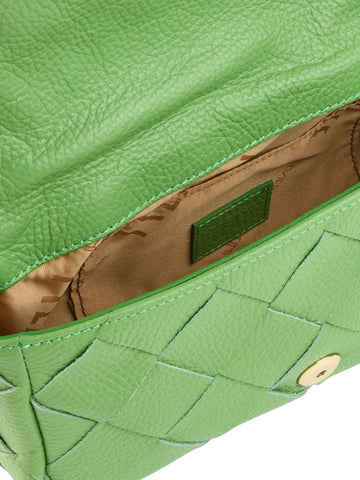 Borsa Donna - Verde