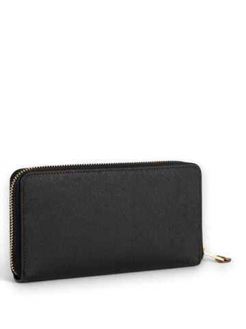 Borsa Donna - Nero