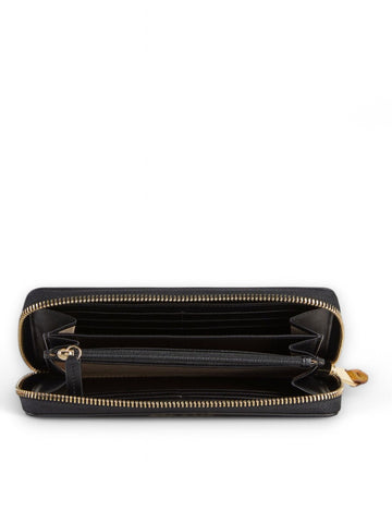 Borsa Donna - Nero