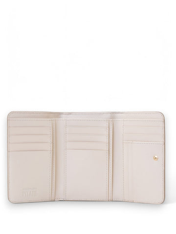 Portafoglio Uomo - Naturale