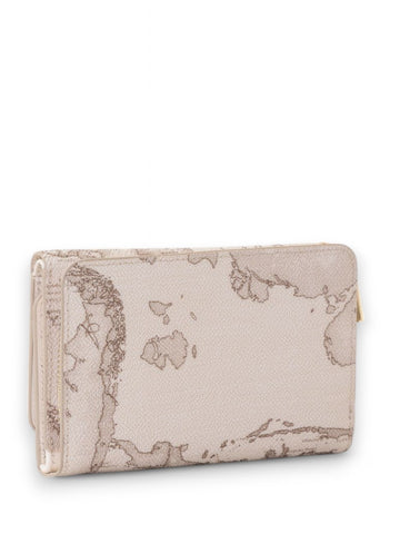 Portafoglio Uomo - Naturale