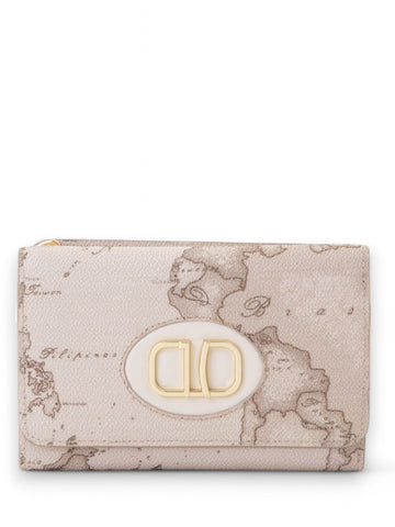 Portafoglio Uomo - Naturale