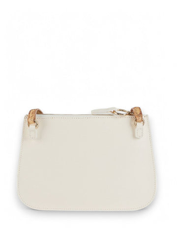 Pochette Uomo - Avorio