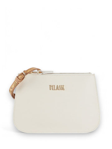 Pochette Uomo - Avorio