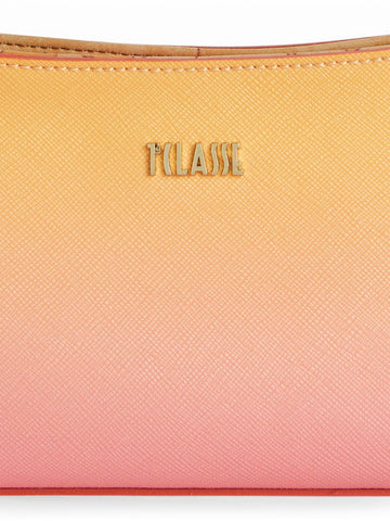 Pochette Donna - Multicolore