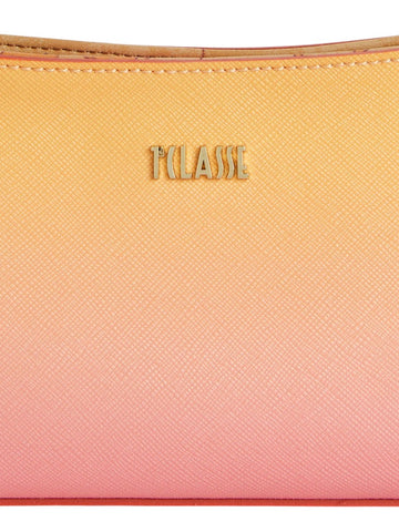 Pochette Donna - Multicolore