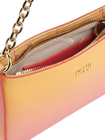 Pochette Donna - Multicolore