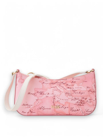 Borsa Donna - Rosa