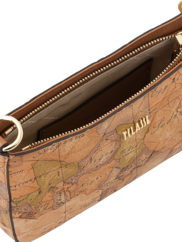 Pochette Donna - Naturale