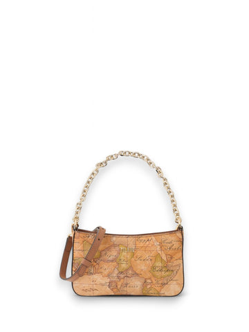 Pochette Donna - Naturale