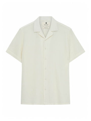 Camicia Uomo - Tofu