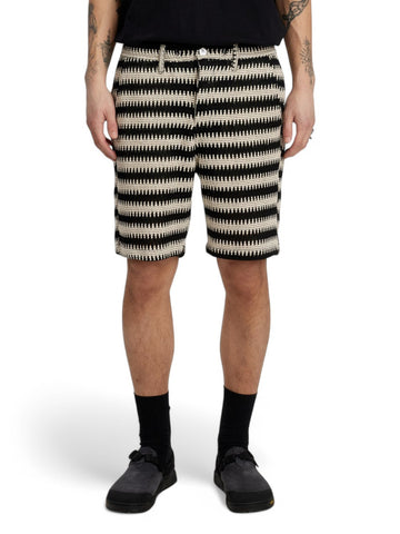 Shorts Uomo - Tofu