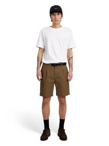 Shorts Uomo - Cub