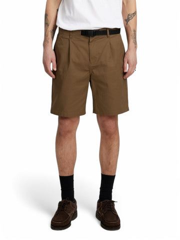 Shorts Uomo - Cub