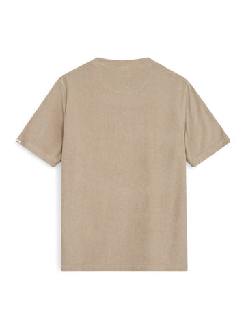 T-shirt Uomo - Grigio