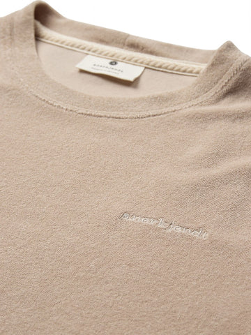 T-shirt Uomo - Grigio