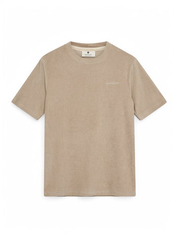 T-shirt Uomo - Grigio