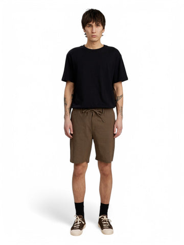 Shorts Uomo - Cub