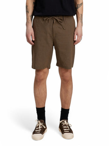 Shorts Uomo - Cub