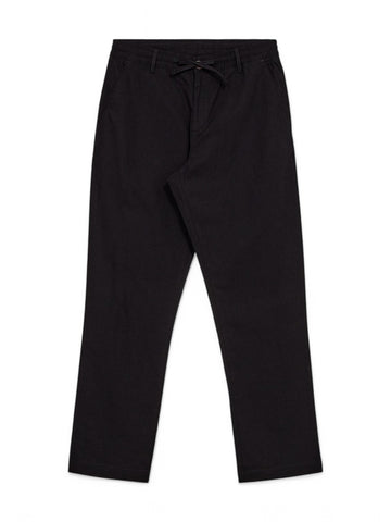 Pantalone Uomo - Nero