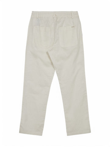 Pantalone Uomo - Tofu