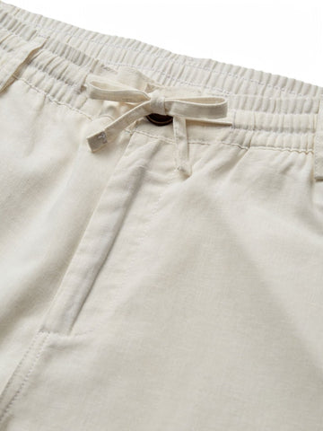 Pantalone Uomo - Tofu