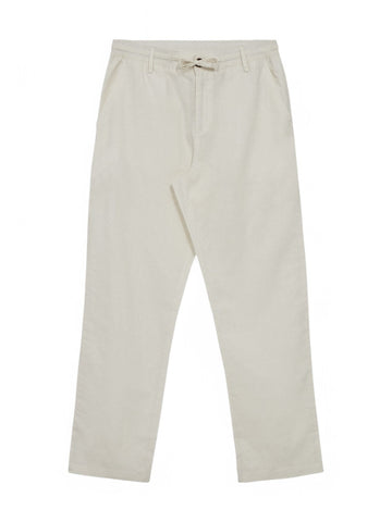 Pantalone Uomo - Tofu