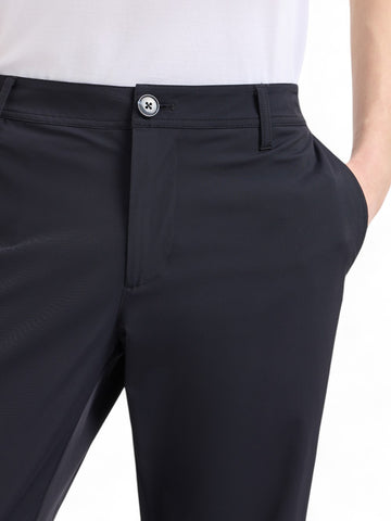 Pantalone Uomo - DEEP NAVY