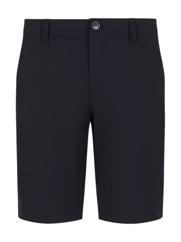 Bermuda Uomo - DEEP NAVY