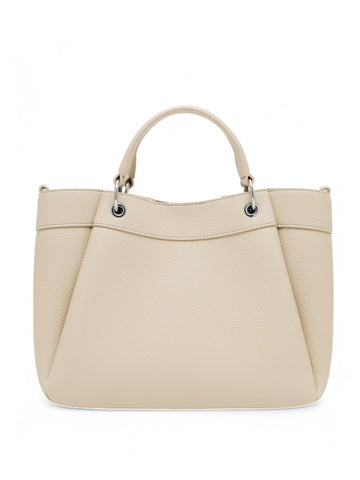 Borsa Donna - VALLEY