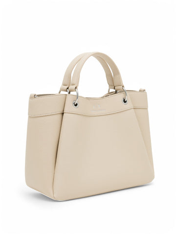 Borsa Donna - VALLEY