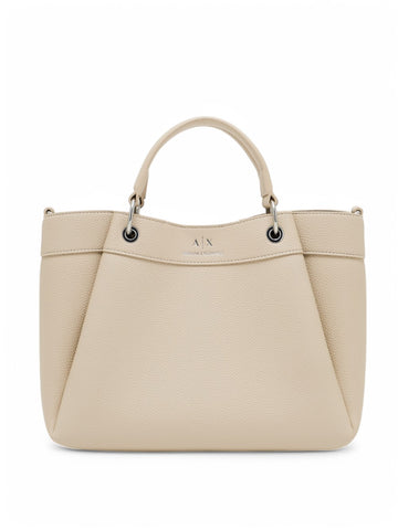 Borsa Donna - VALLEY