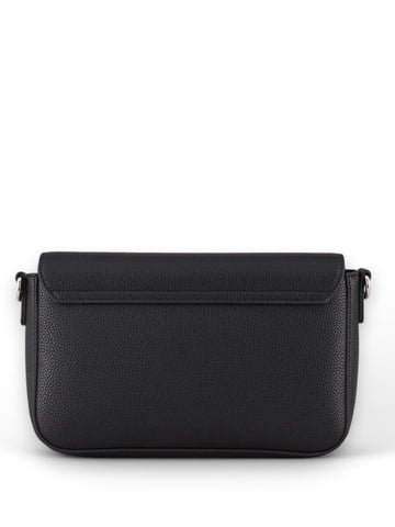 Borsa Donna - Nero