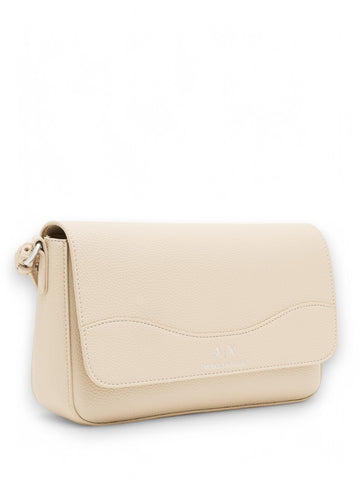 Borsa Donna - VALLEY