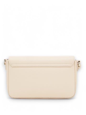 Borsa Donna - VALLEY