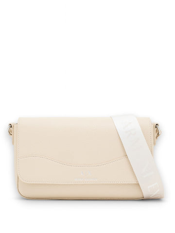 Borsa Donna - VALLEY