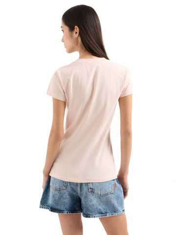 T-shirt Donna - VEGAS