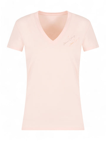 T-shirt Donna - VEGAS