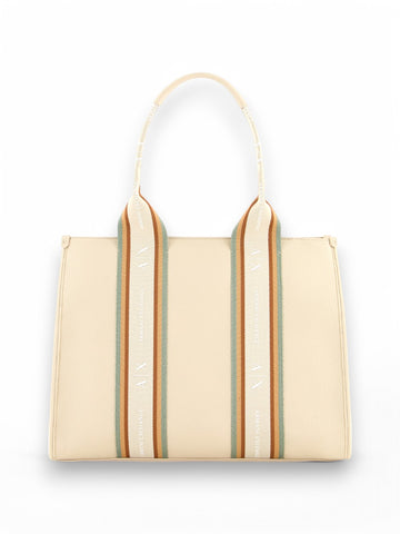 Borsa Donna - VALLEY/SAGE