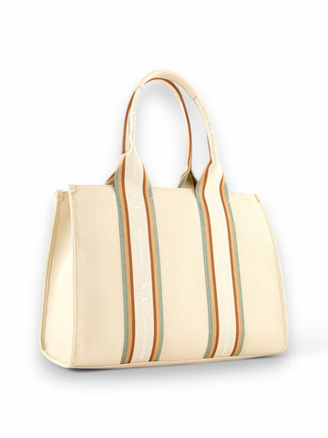 Borsa Donna - VALLEY/SAGE