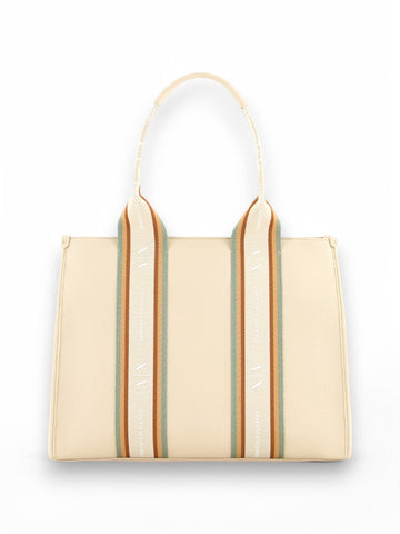 Borsa Donna - VALLEY/SAGE