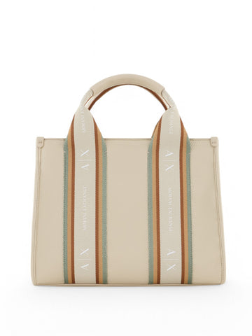 Borsa Donna - VALLEY/SAGE