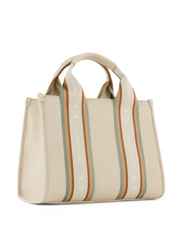 Borsa Donna - VALLEY/SAGE