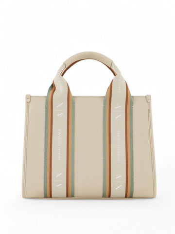 Borsa Donna - VALLEY/SAGE